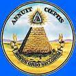 Atheism - Illuminati
