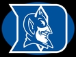 duke fan group