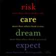 If We All Cared