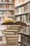 Leadership for Librarians