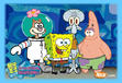 SpOnGeBoB sQuArEpAnTs LoVeRs !