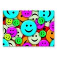 Smileyysss :P