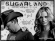 Sugarland ROCKS MY SOCKS!