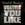 SAY WATEVA U LIKE