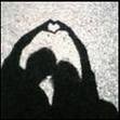 Share A Story With A Friend