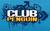 the best club ever