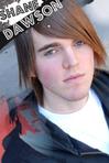 Shane Dawson! 