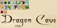 Dragon Cave