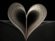 ~Teens Read Too~