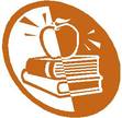 Blog The Book
