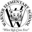 Warner Elementary School Group