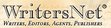 Writers Net Book Club