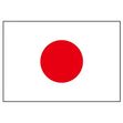 日本