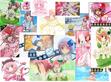 Shugo Chara Lovers!!!!!