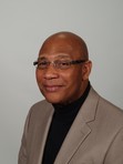 Q&A with D.G. Mcleod