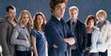 Cullens 4ever 