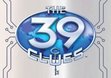 The 39 Clues 