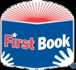 first best book group