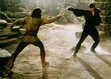 Battles of all time