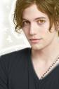 Jackson Rathbone