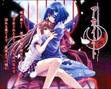 ~*~All YURI Fans and Lovers!!~*~