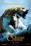 Golden Compass 