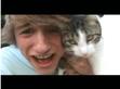 FRED YOUTUBE LOVERS!!!!!!!