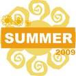Summer 09'!!!