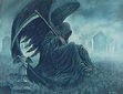 Creatures ReUnite (RP)