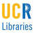 ucrlibstaff