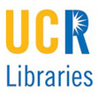 ucrlibstaff
