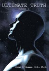 Ultimate Truth