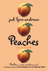 Peaches lovers