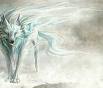 Wolves Wars!!