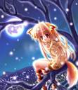 Fantasy Roleplay