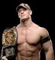 John Cena