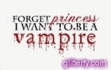 Real Obsessed Twilight Fans!=D