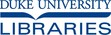 Duke University Libraries Friends