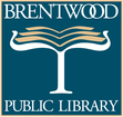 Brentwood Public Library