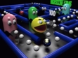 *GAMES RULE!*