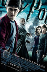 Harry Potter Lovers
