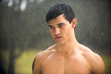 Team Jacob