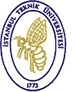 İstanbul Teknik Üniversitesi