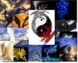 Hex Dragon Cave Group