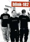 bLiNk 182 and EvErClEaR lOvErS