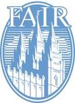 FAIR (Foundation for Apologetic Information and Research)