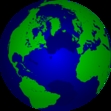 Get Green: Save the Planet!