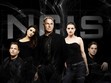 NCIS lovers!
