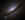 21852