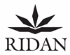 Ridan Publishing